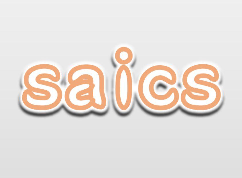 saics