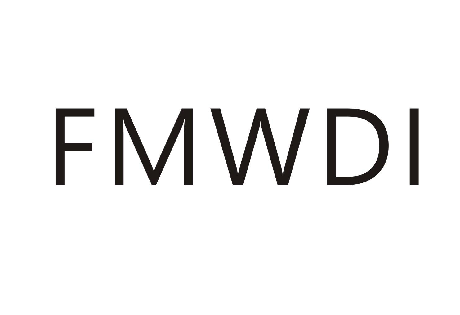 FMWDI