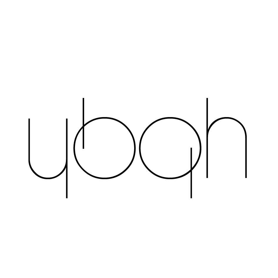 YBQH