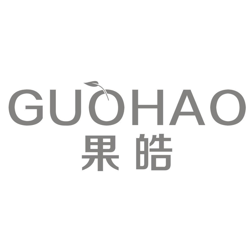 果皓GUOHAO