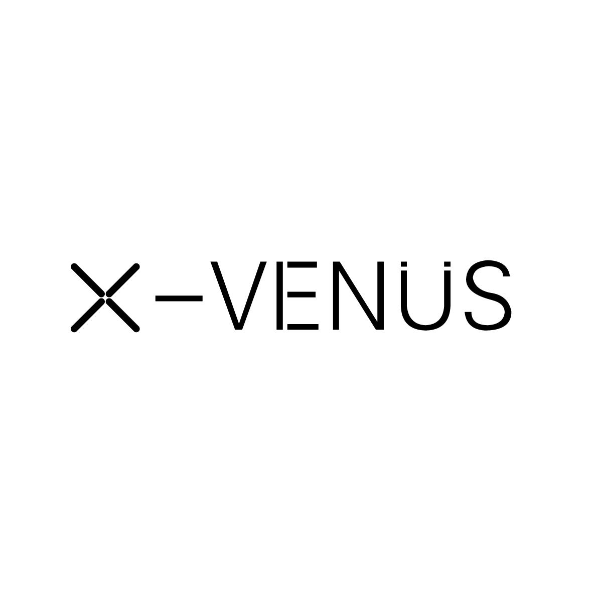 X-VENUS