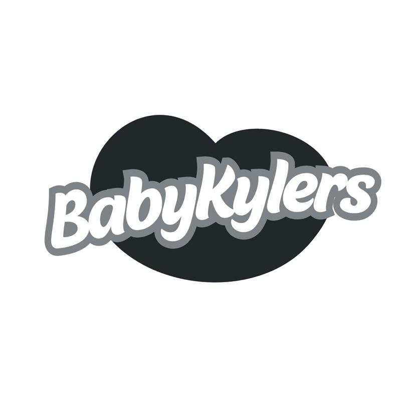 BABYKYLERS