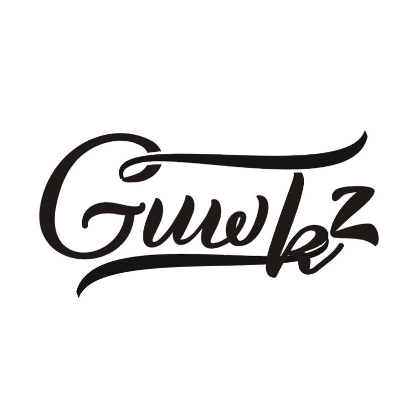 GUWKZ