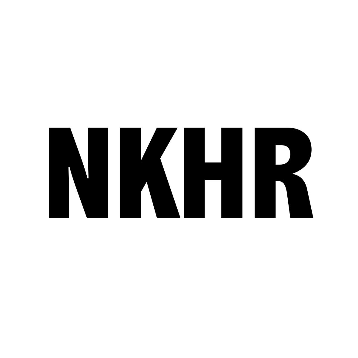 NKHR                          