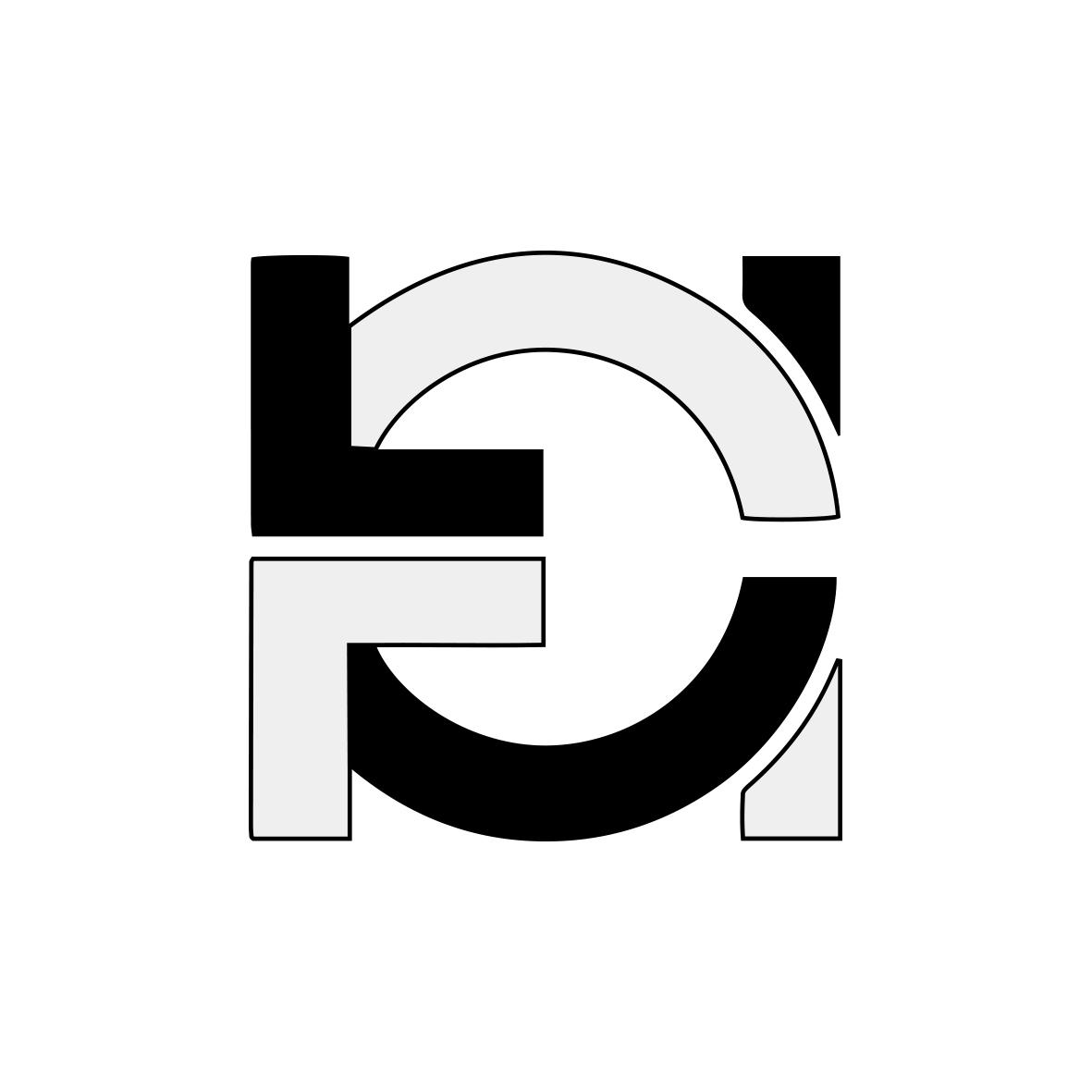 图形