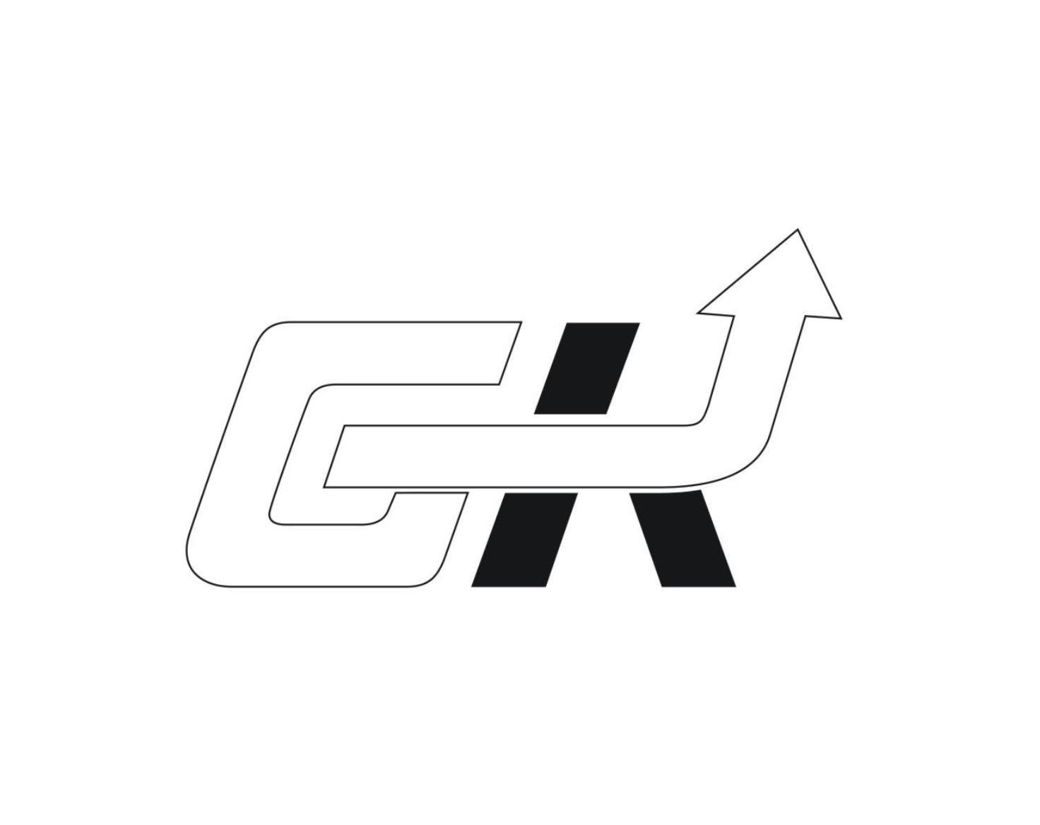 CK