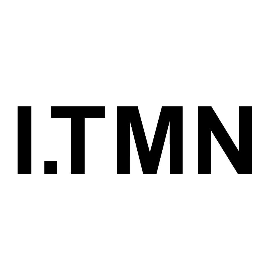 I.TMN