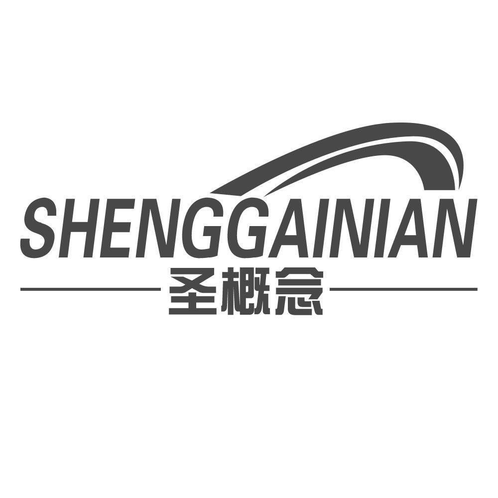 圣概念SHENGGAINIAN