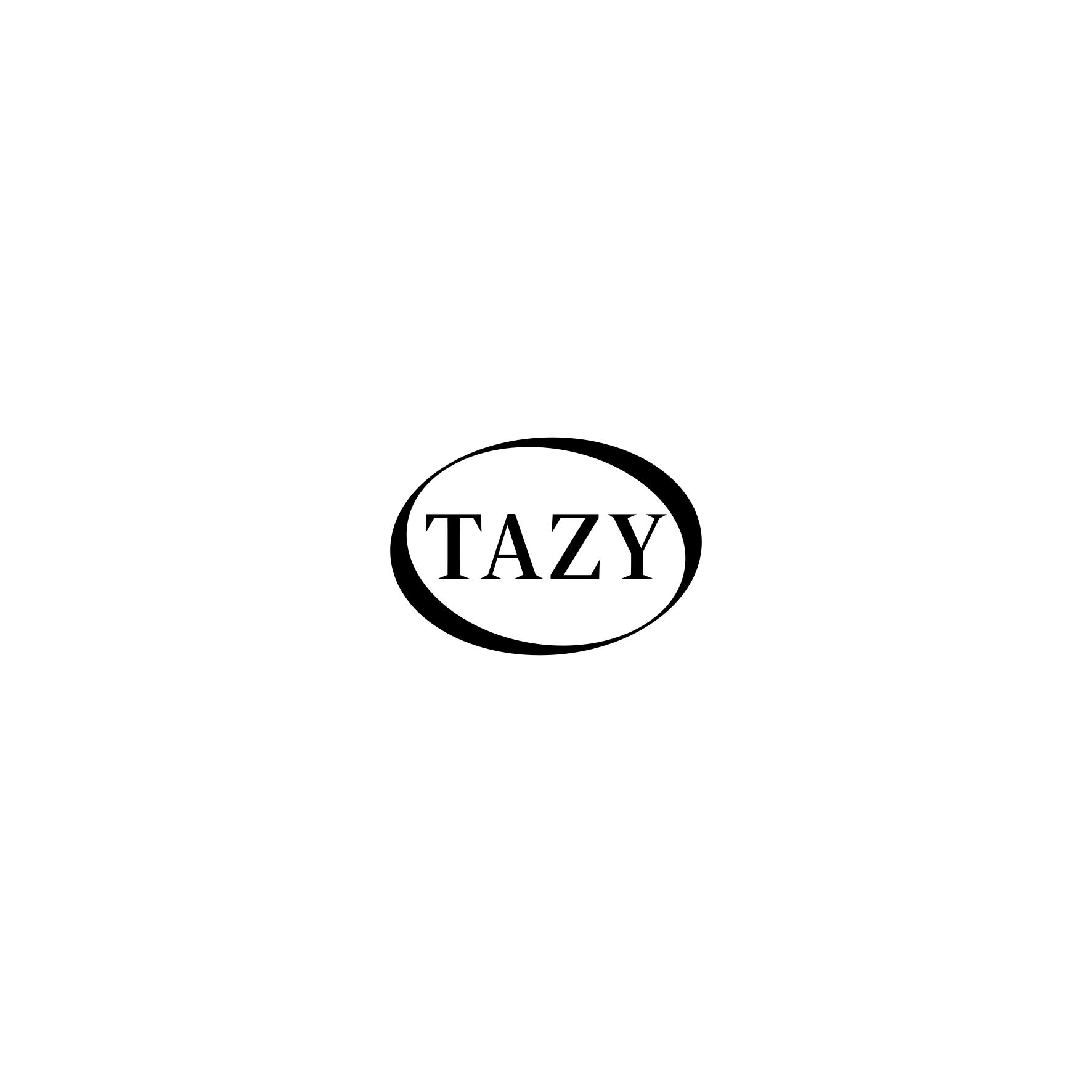 TAZY
