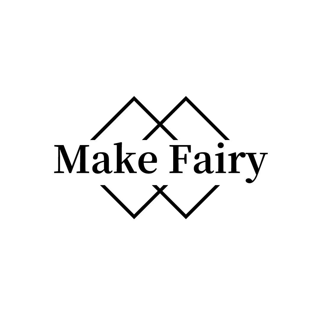 
MAKE FAIRY