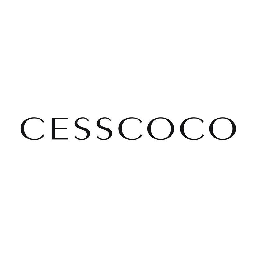 CESSCOCO