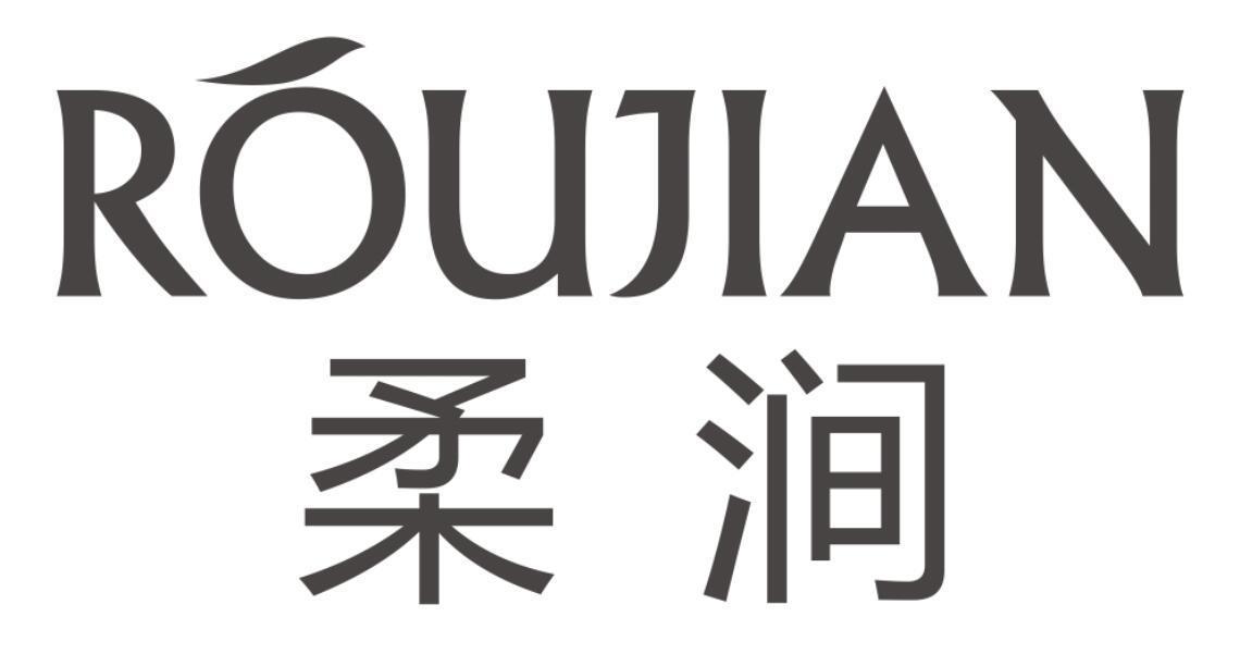 柔涧ROUJIAN