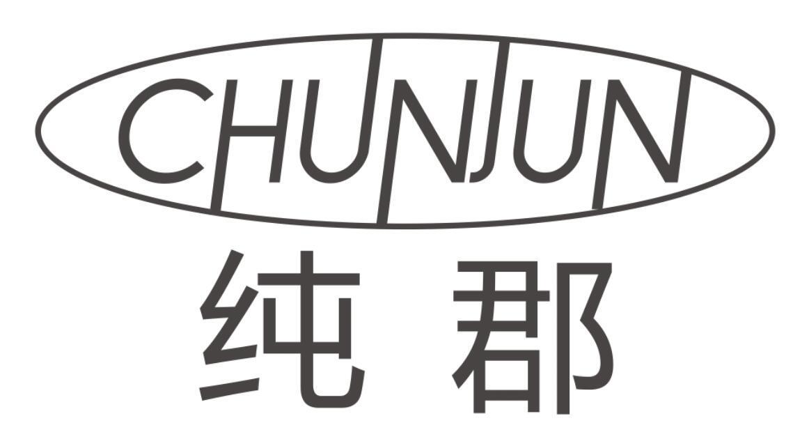 纯郡CHUNJUN