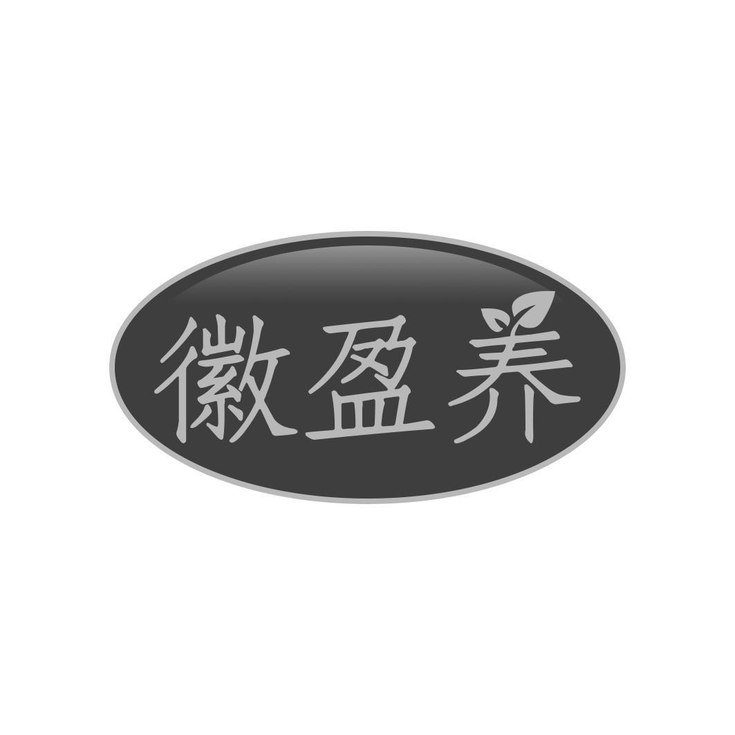 徽盈养