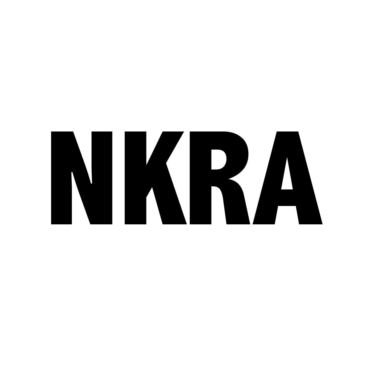 NKRA                          