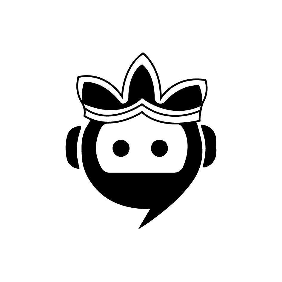 图形