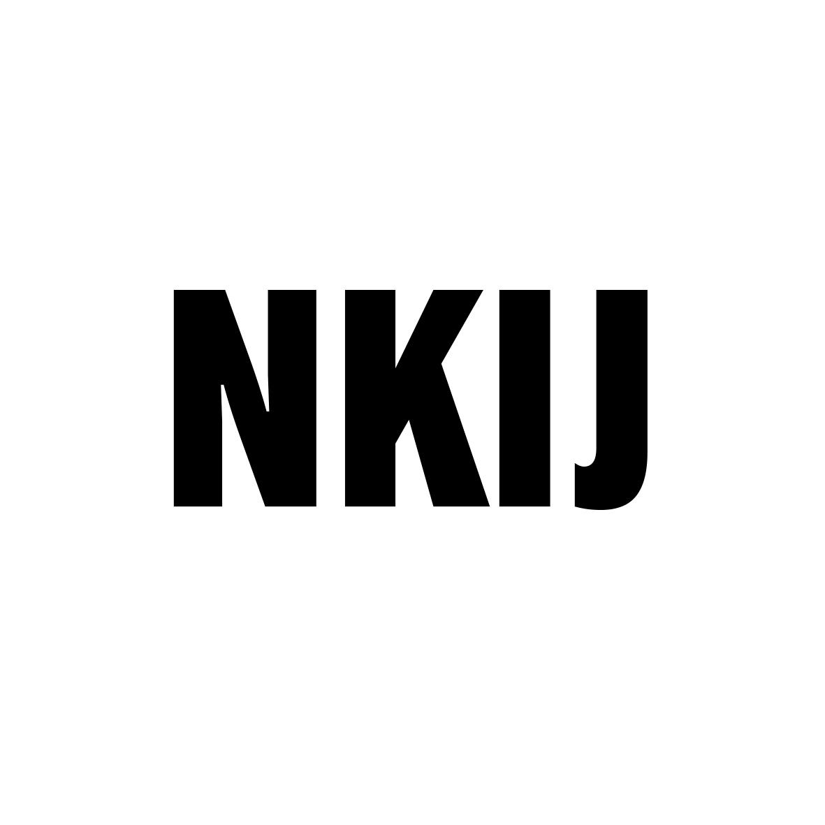 NKRM                          