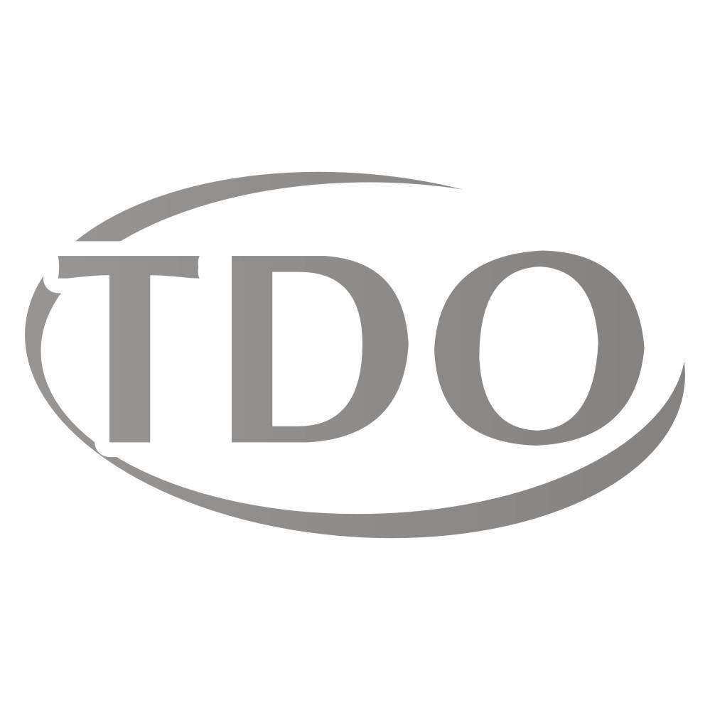 TDO