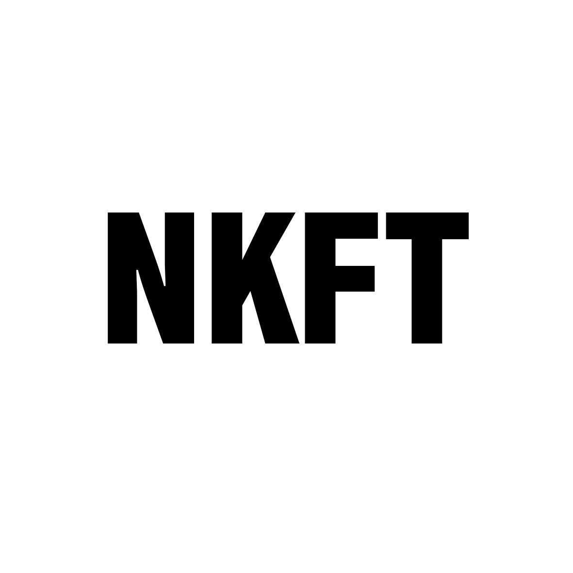 NKFT                          