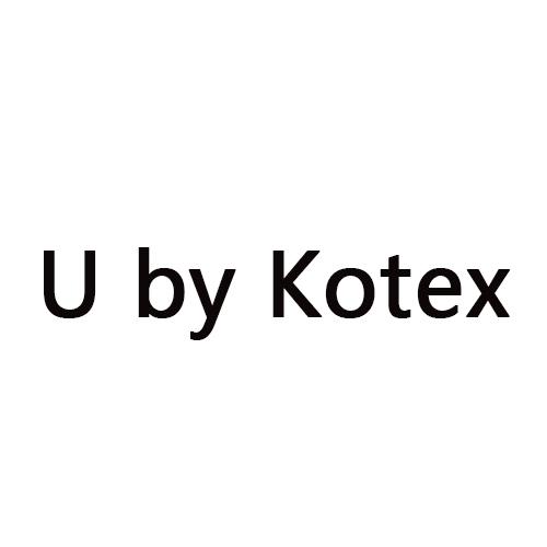 U by Kontex