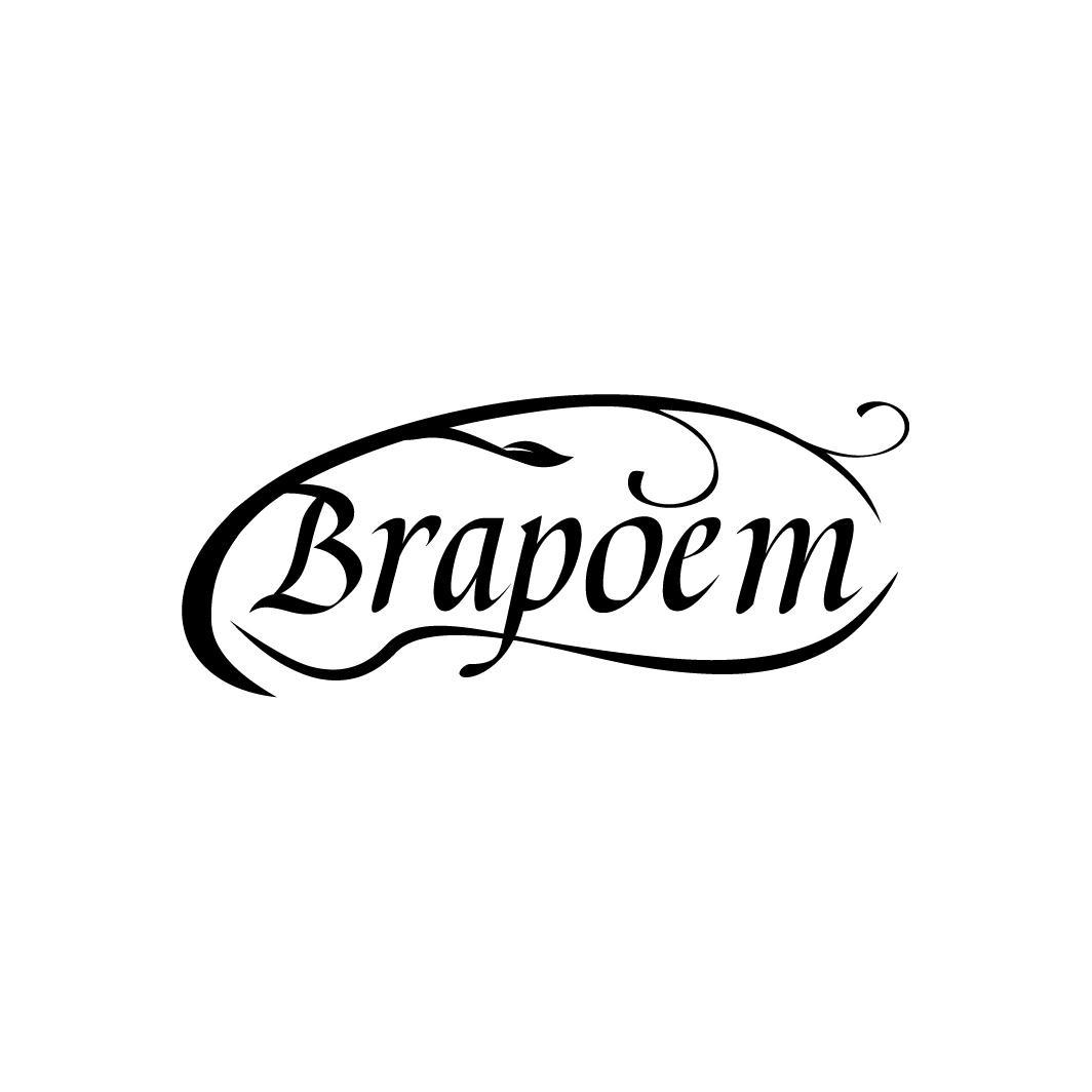 
BRAPOEM