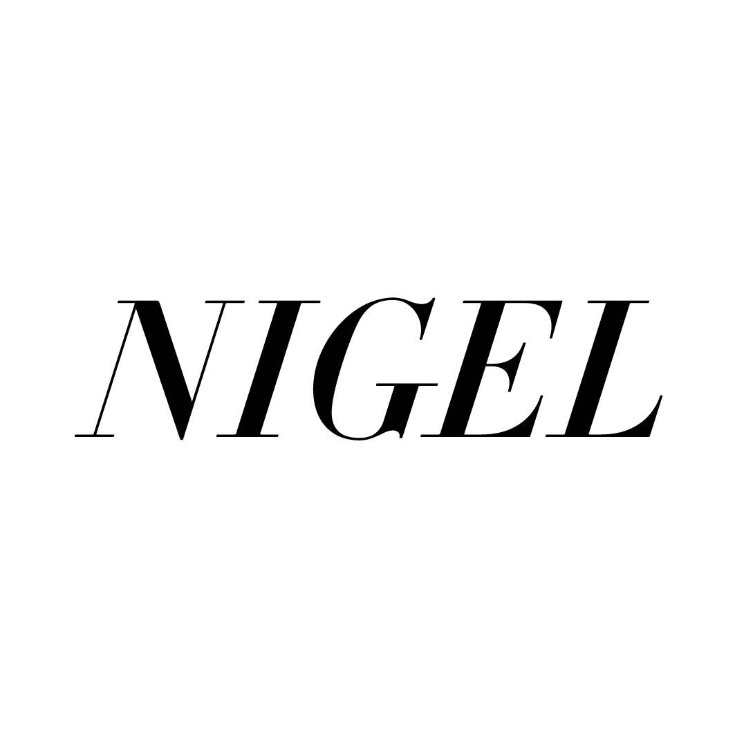 NIGEL 