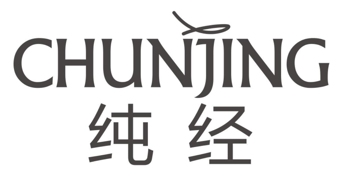 纯经CHUNJING
