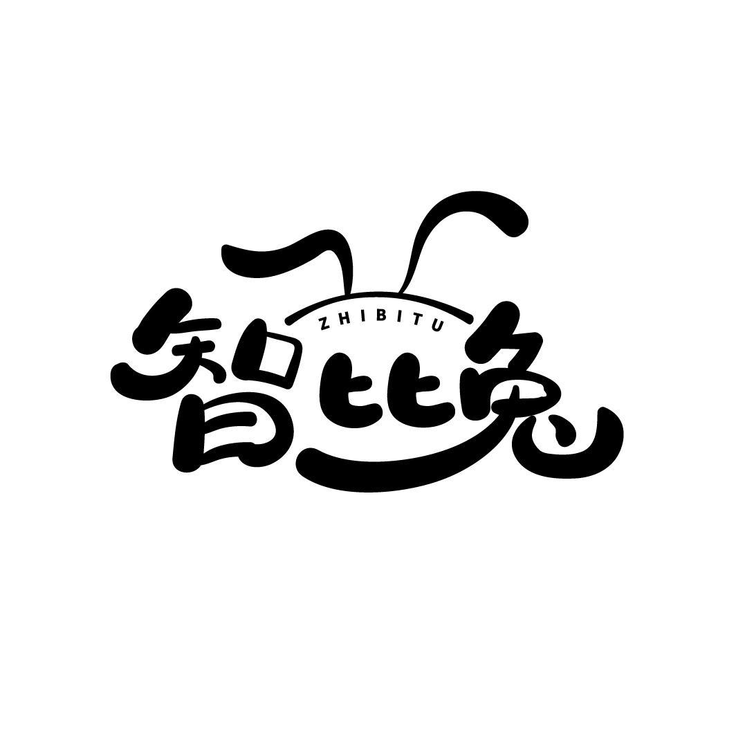 智比兔