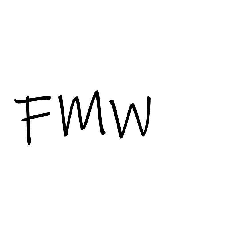 FMW