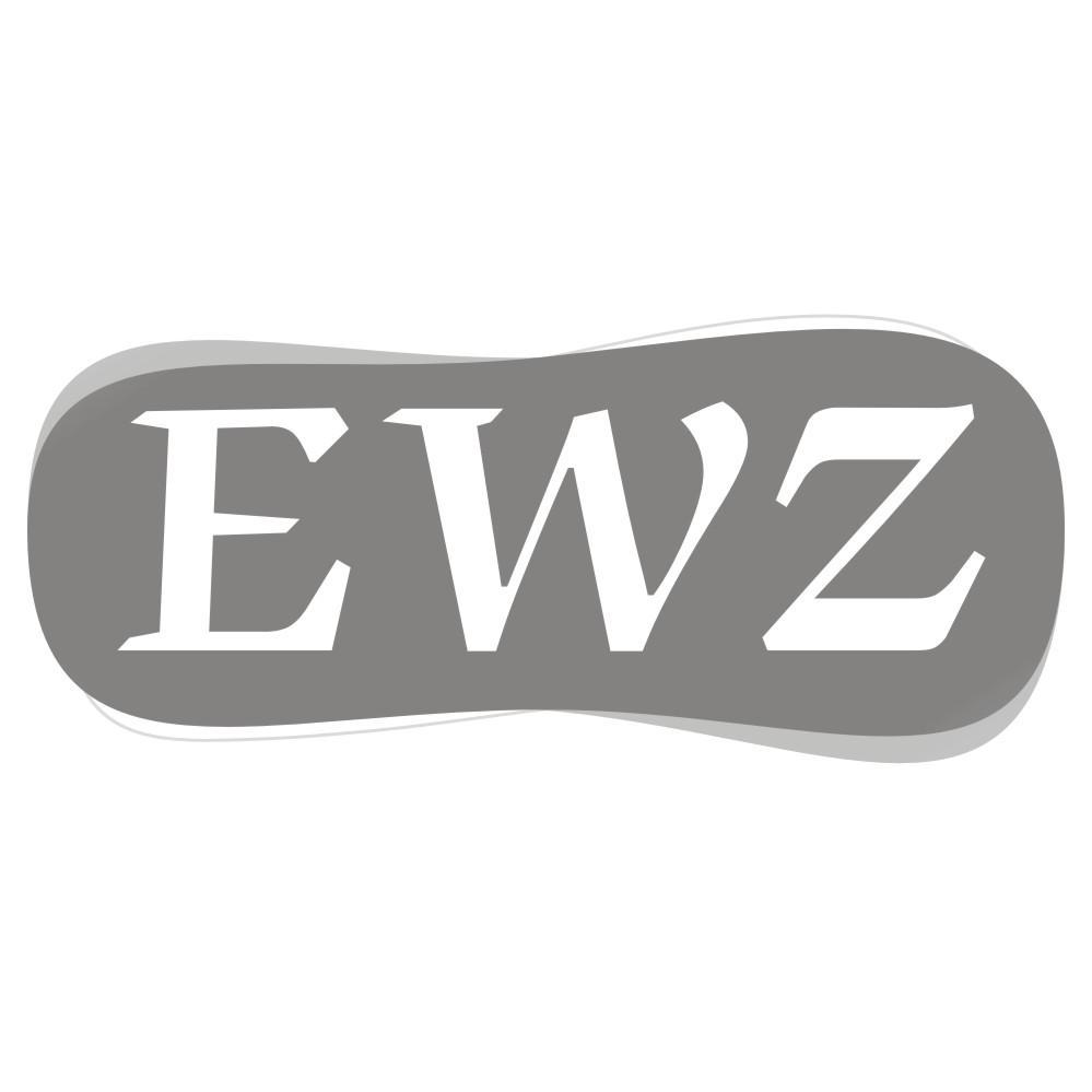 EWZ