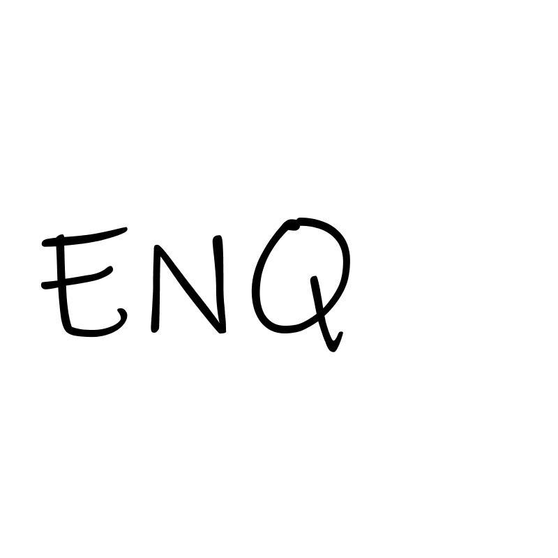 ENQ