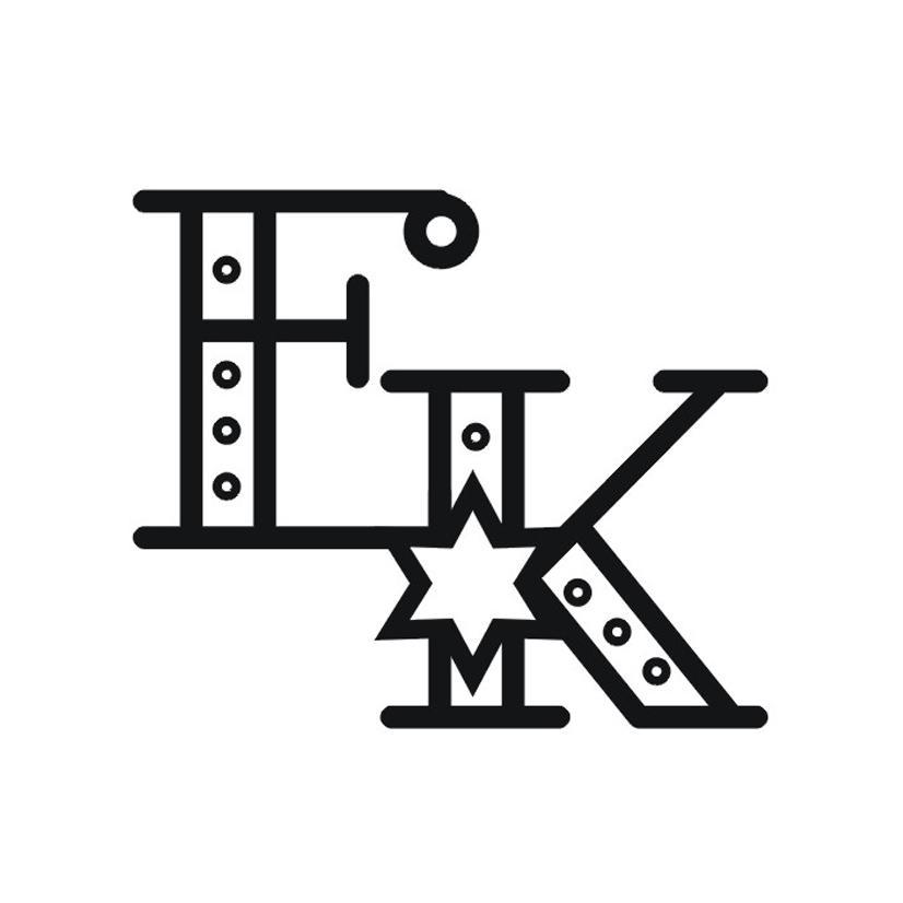 EK