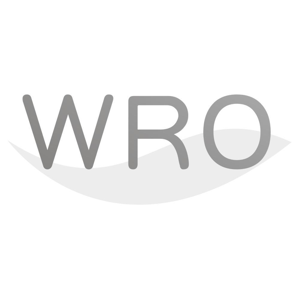WRO