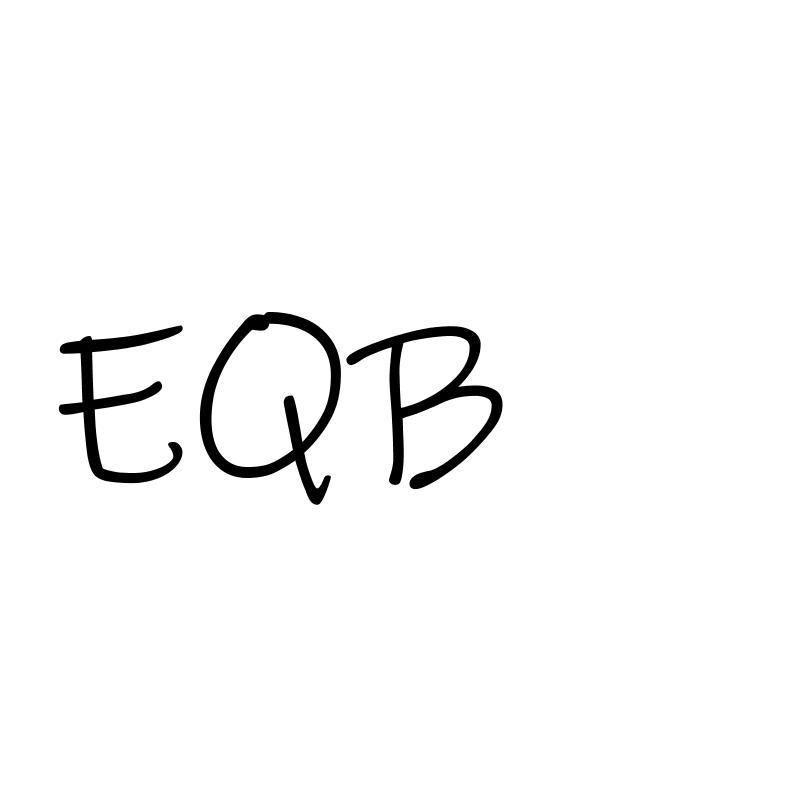 EQB
