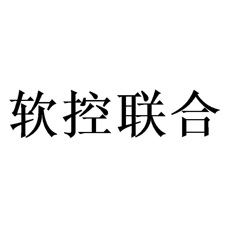 软控联合