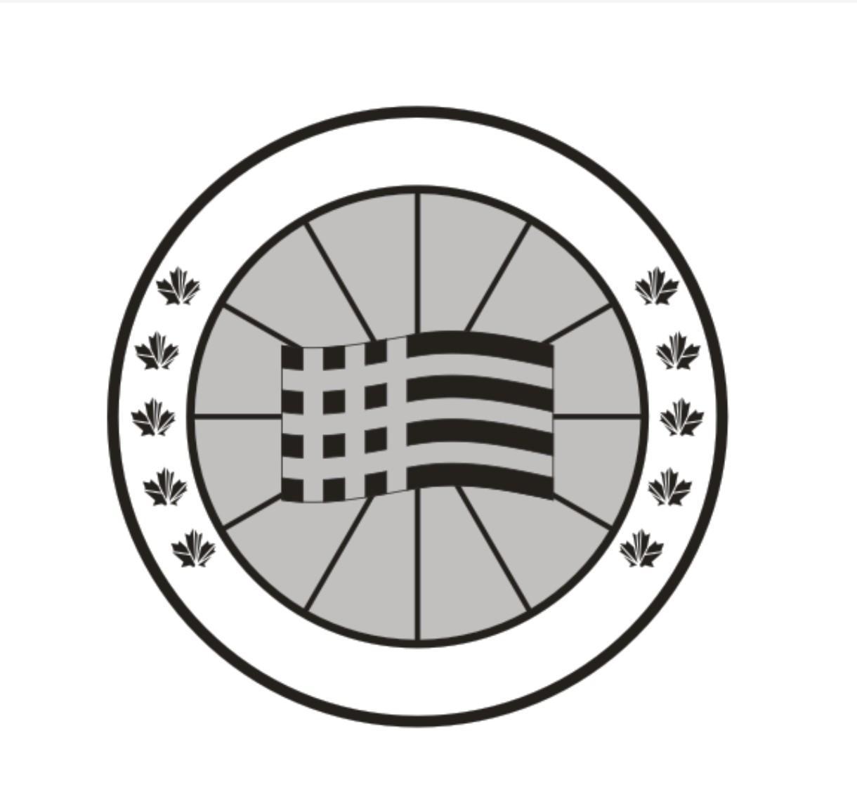 图形