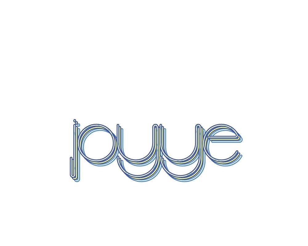 JOYYE