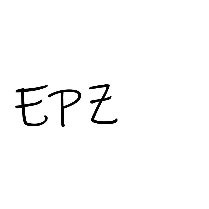 EPZ