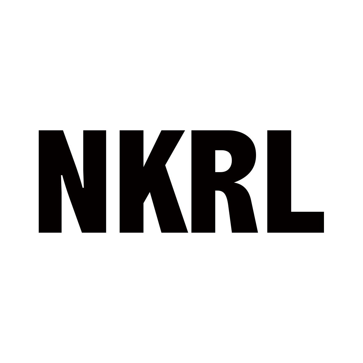 NKRL                          