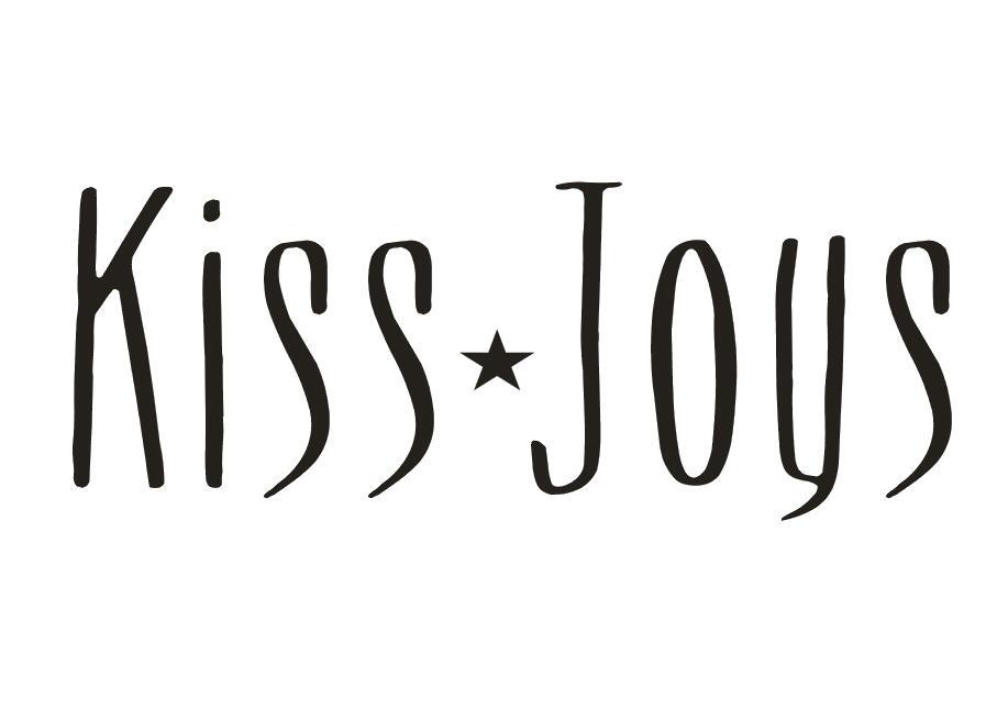 KISSJOYS