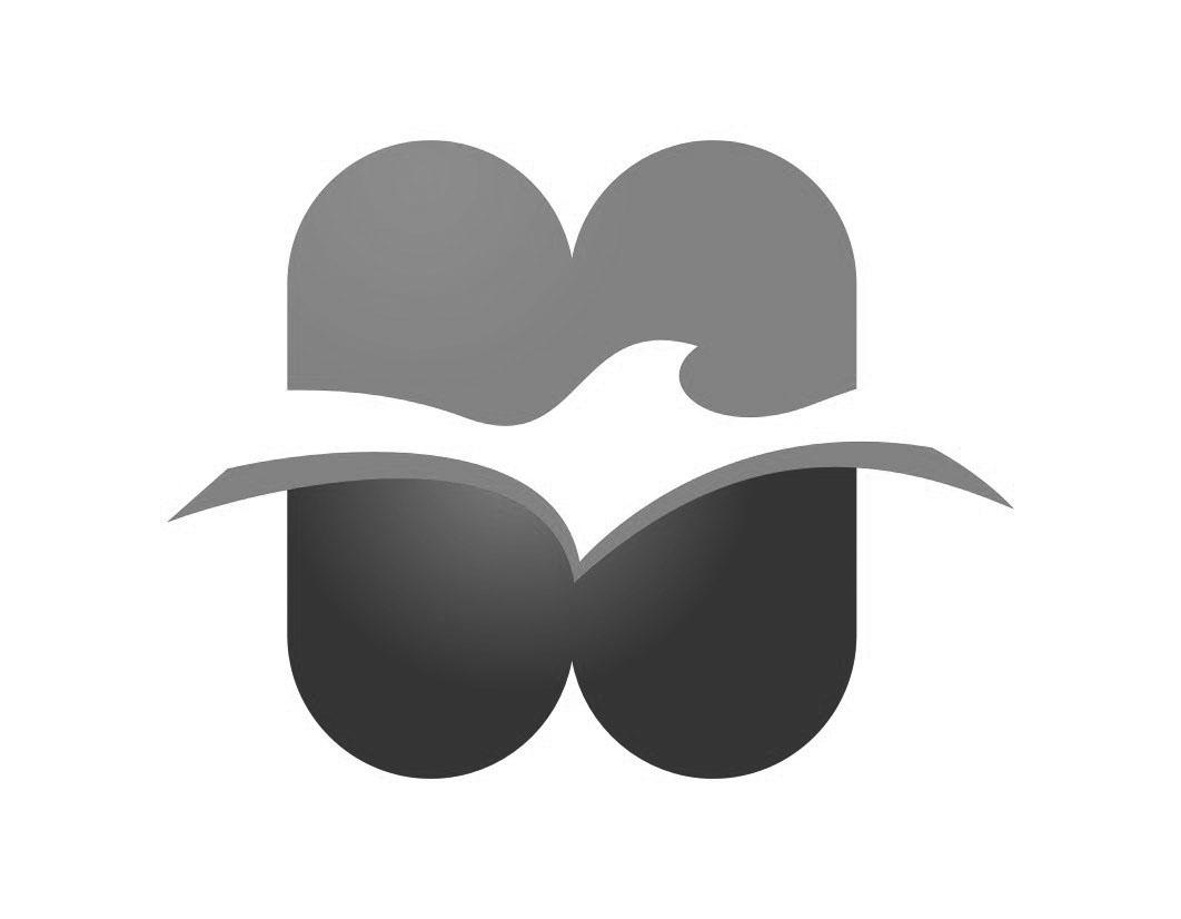　图形（24、风格-鹰）