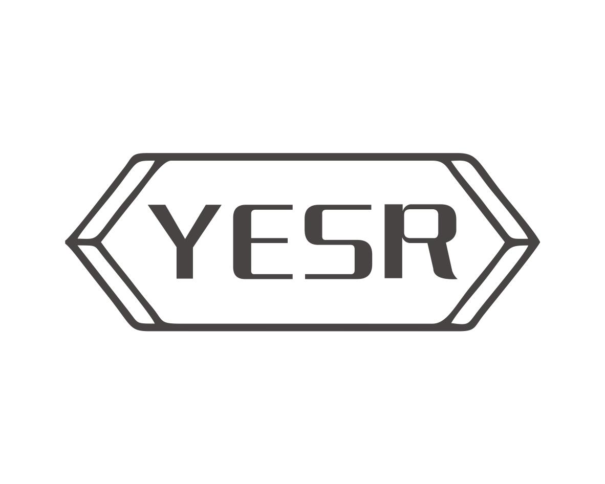 YESR