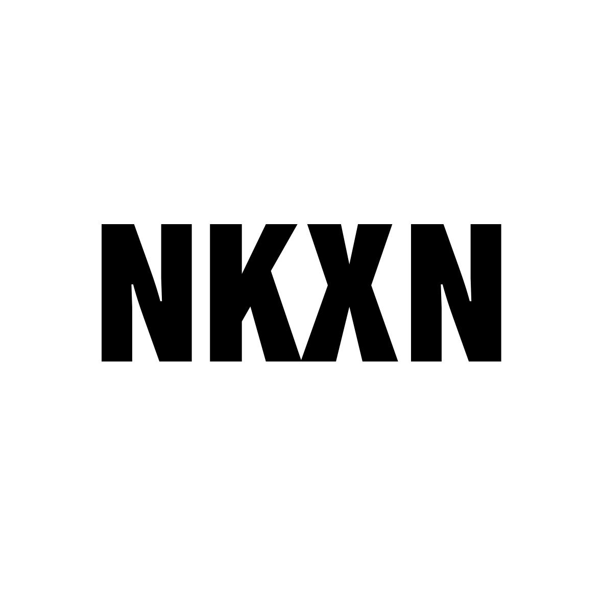 NKXN                            