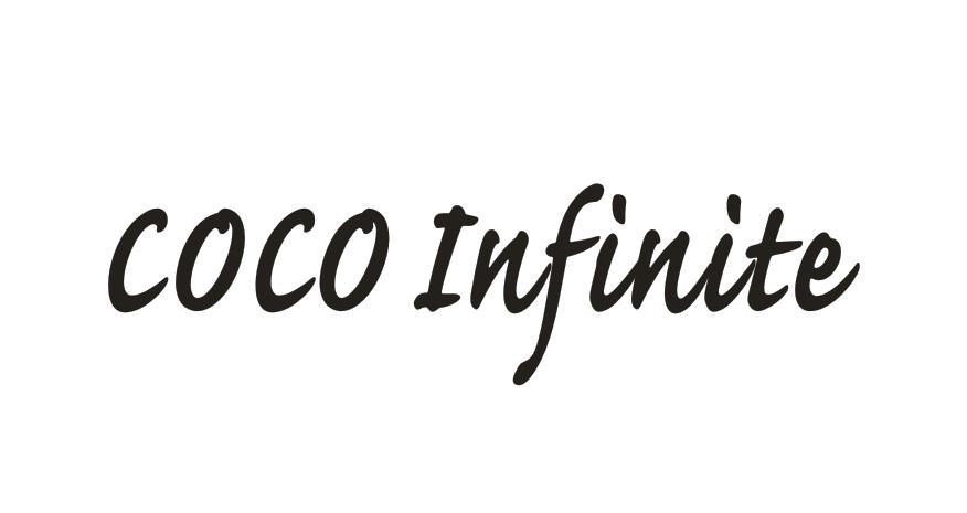 COCO INFINITE