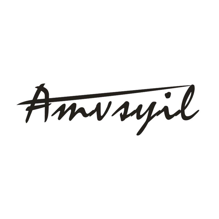 amvsyil