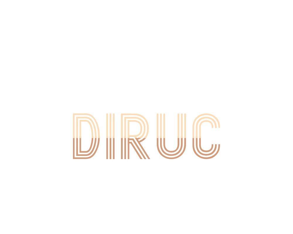 DIRUC