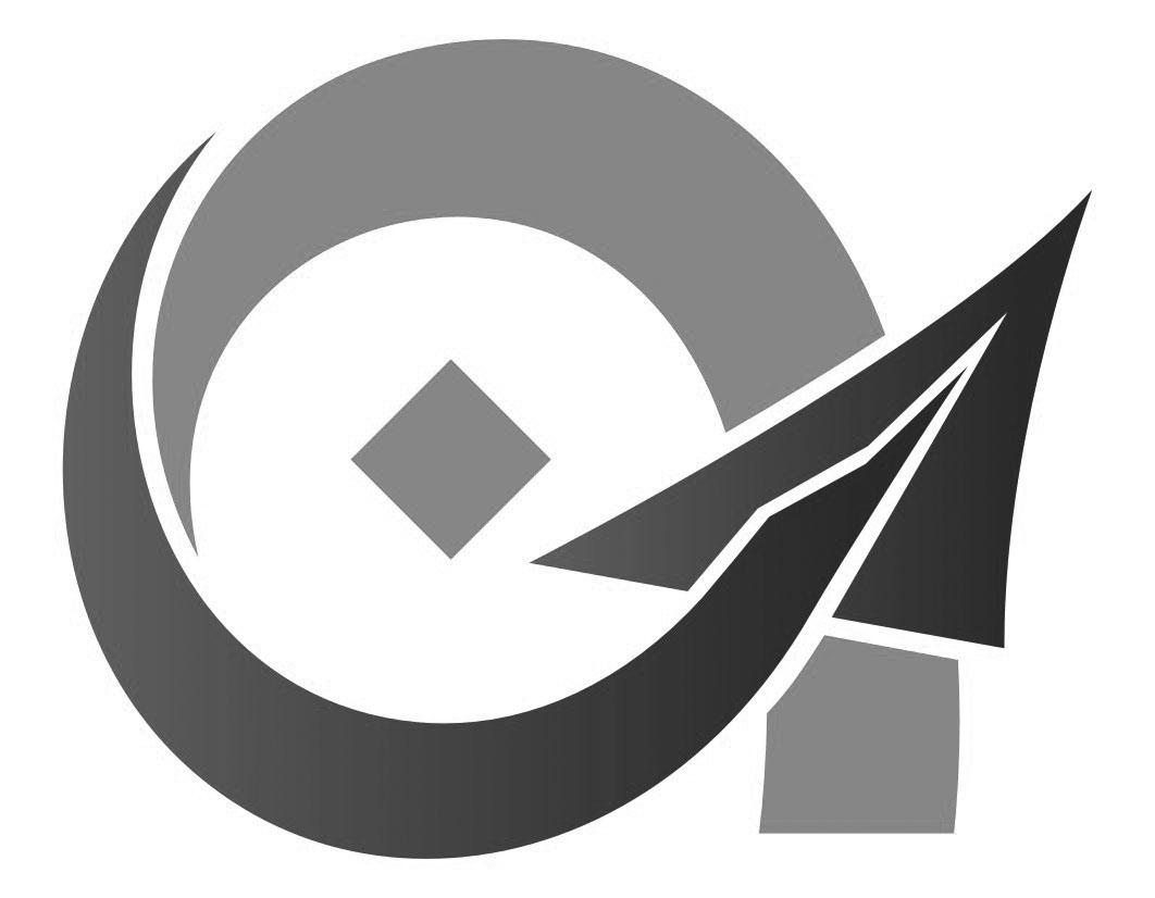 图形（4、箭头铜钱）