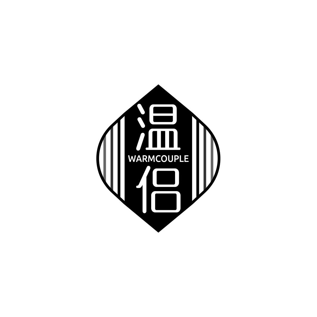 温侣 WARMCOUPLE