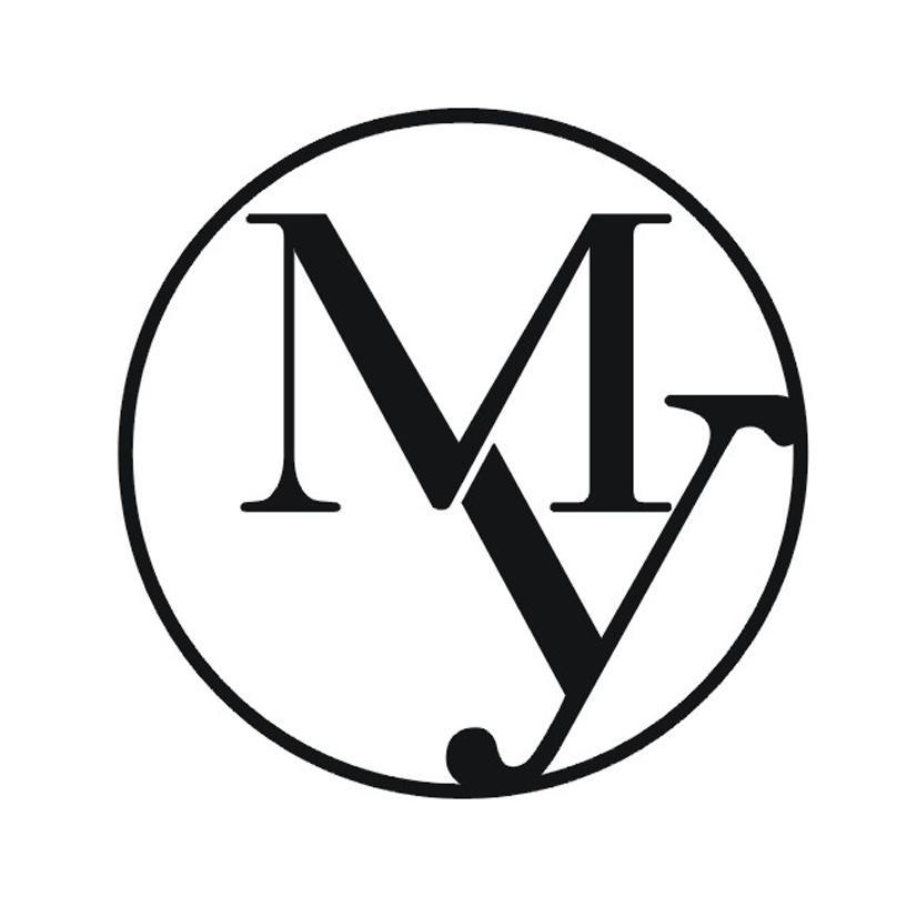 MY