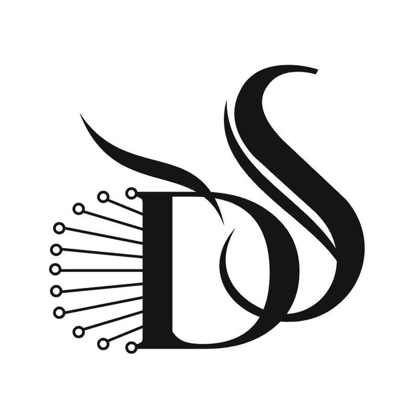 DS